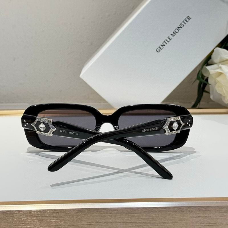 Gentle Monster Glasses sms (105)