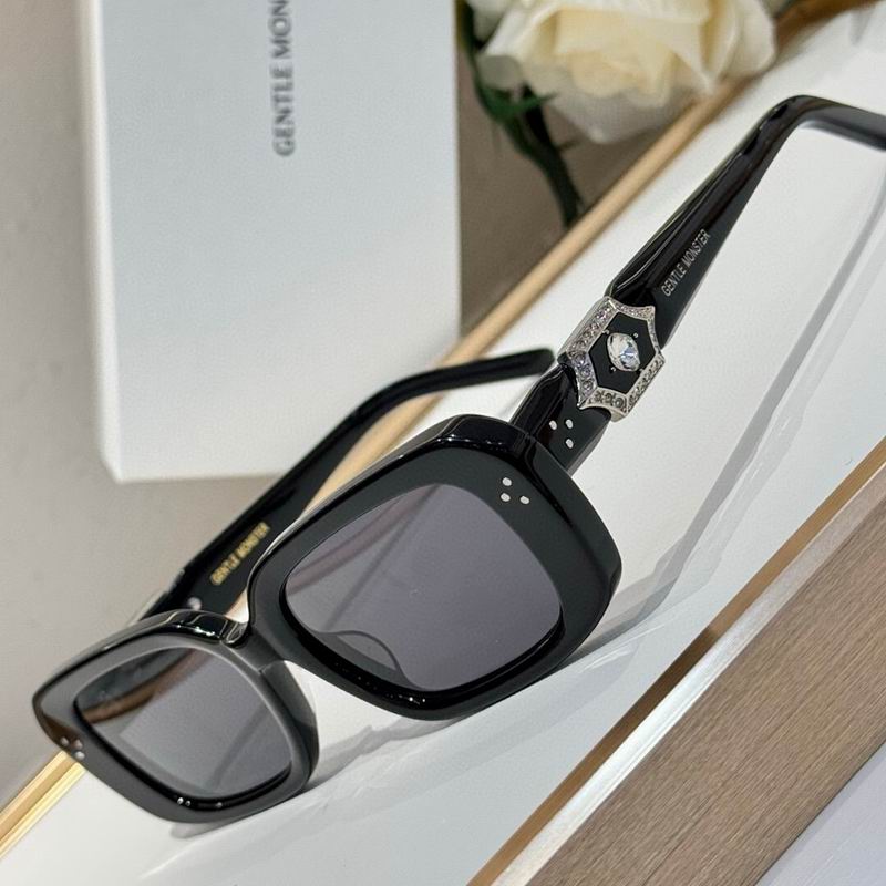 Gentle Monster Glasses sms (106)