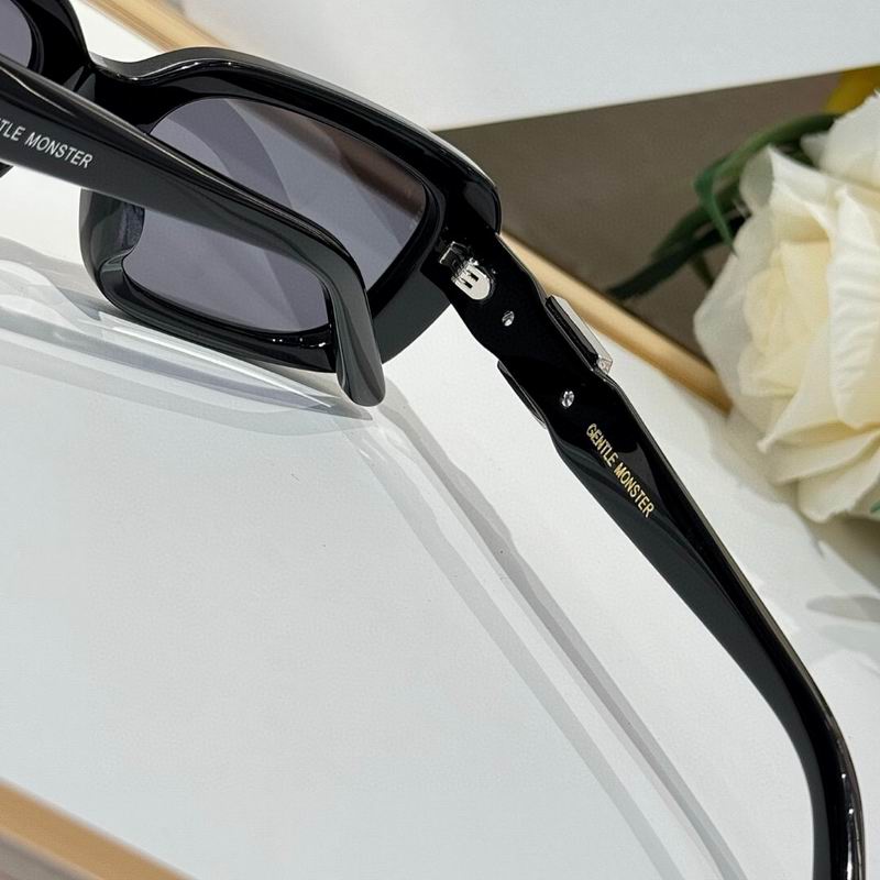 Gentle Monster Glasses sms (107)