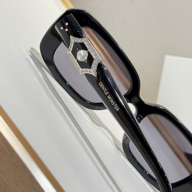 Gentle Monster Glasses sms (108)