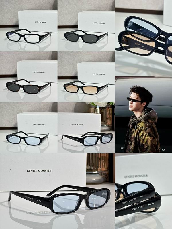 Gentle Monster Glasses sms (11)