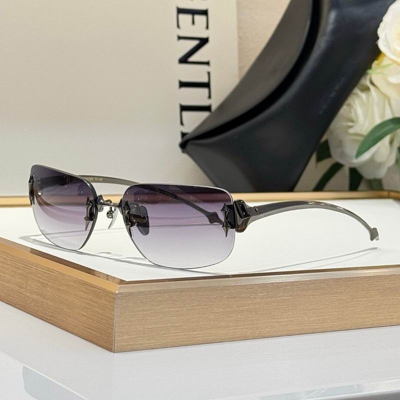 Gentle Monster Glasses sms (110)