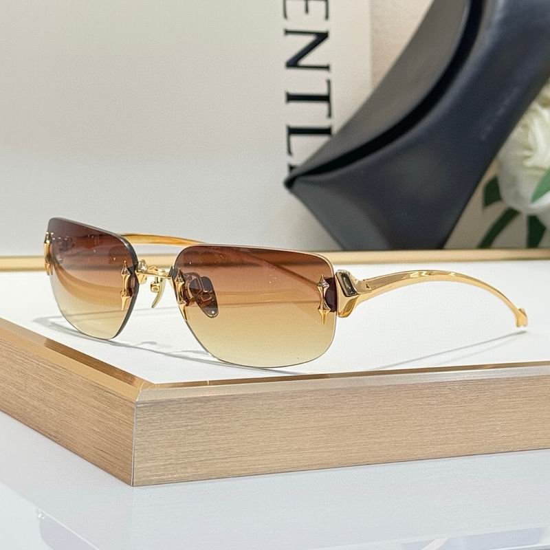 Gentle Monster Glasses sms (111)