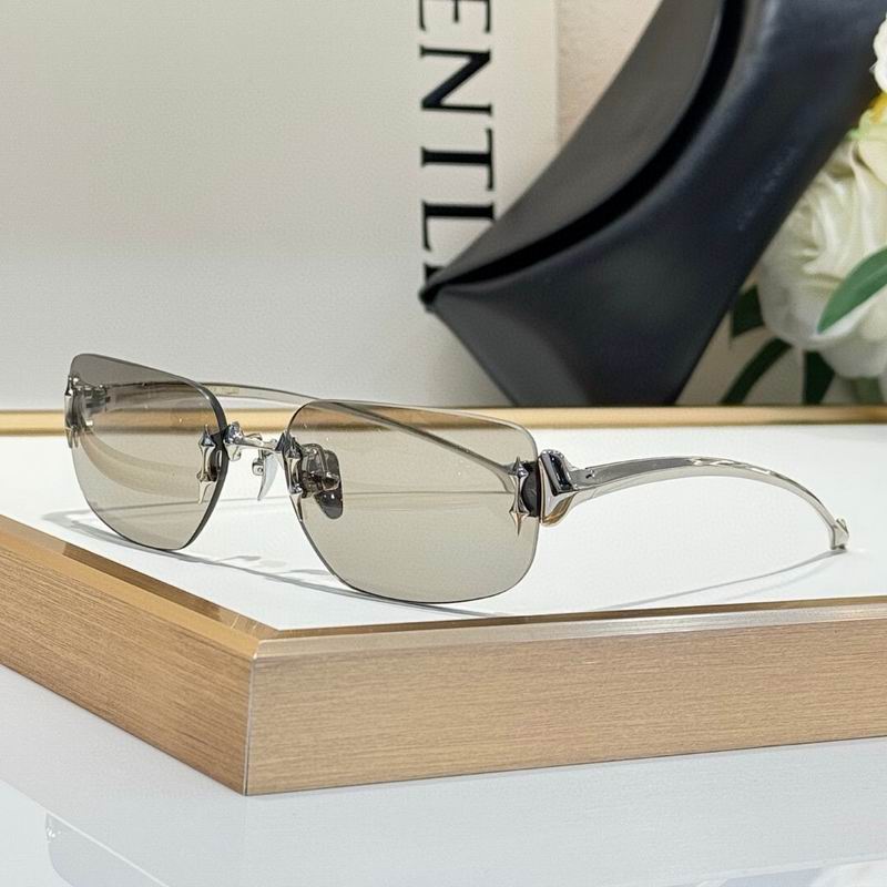 Gentle Monster Glasses sms (112)