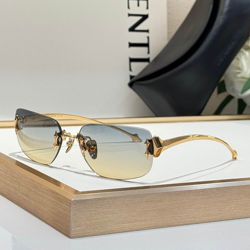 Gentle Monster Glasses sms (113)