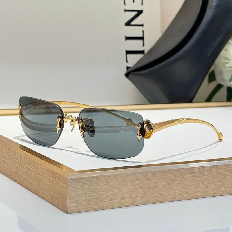 Gentle Monster Glasses sms (114)