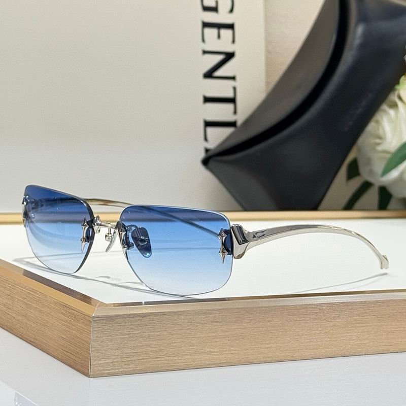 Gentle Monster Glasses sms (115)