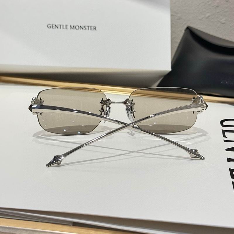 Gentle Monster Glasses sms (116)
