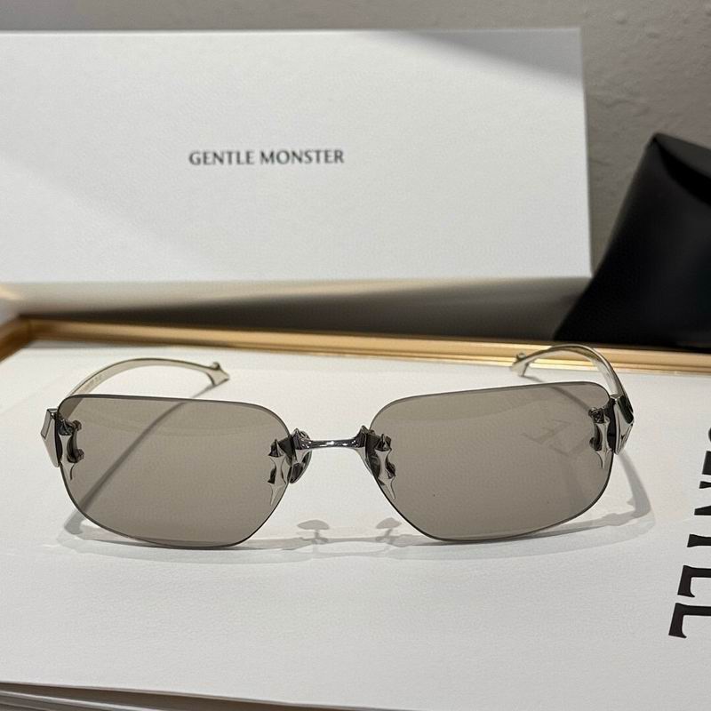 Gentle Monster Glasses sms (117)