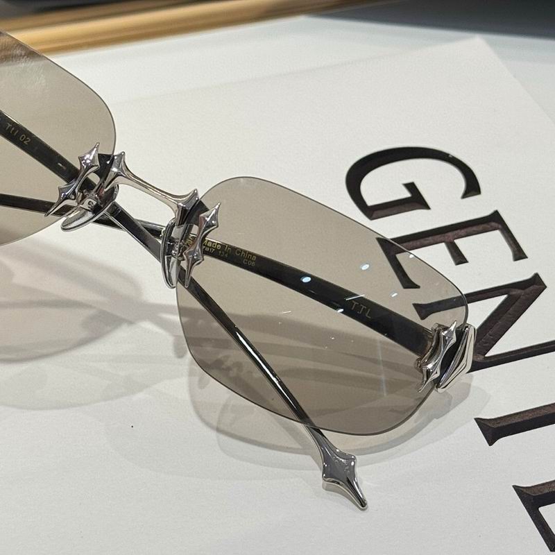 Gentle Monster Glasses sms (118)