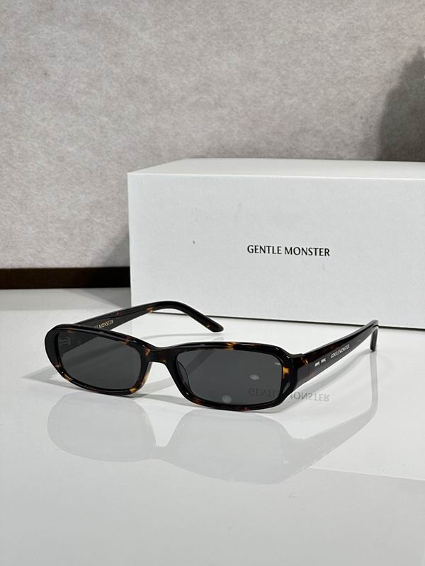 Gentle Monster Glasses sms (12)