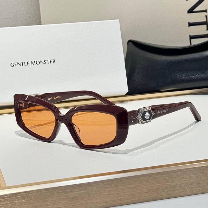 Gentle Monster Glasses sms (120)