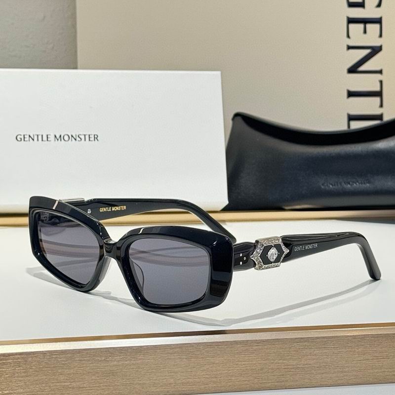 Gentle Monster Glasses sms (122)