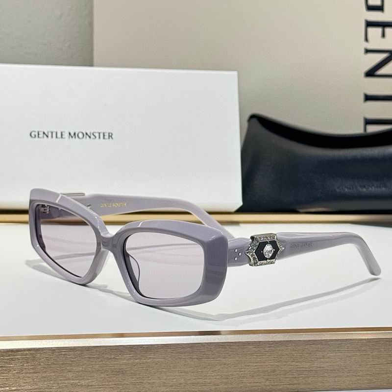 Gentle Monster Glasses sms (123)