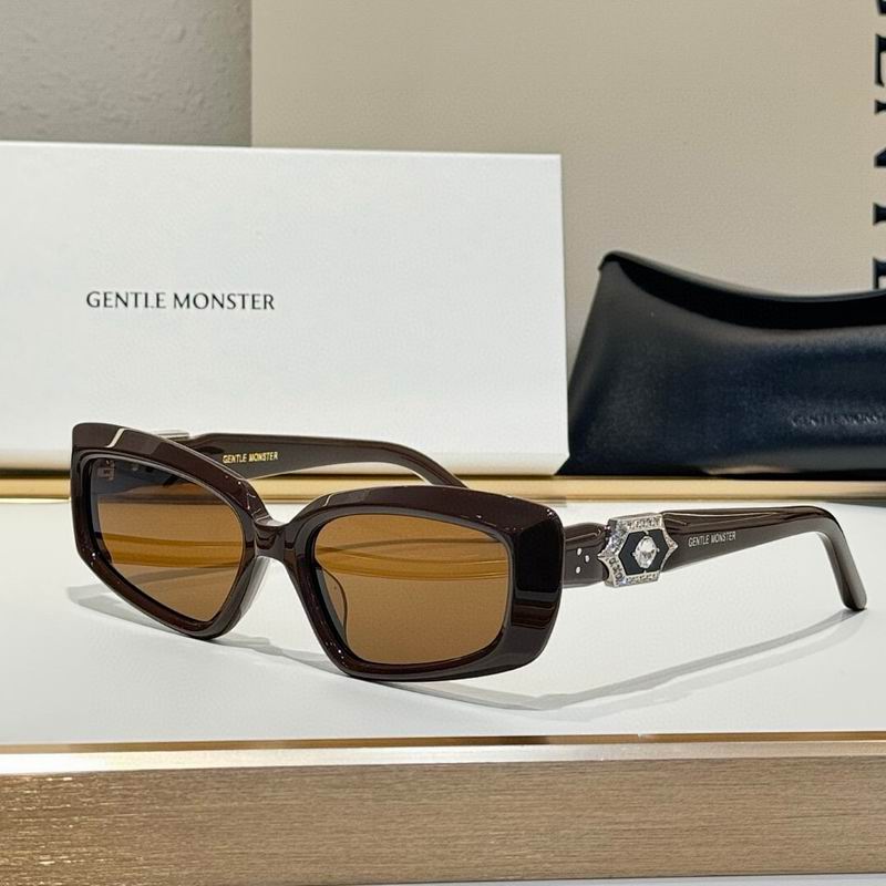 Gentle Monster Glasses sms (124)