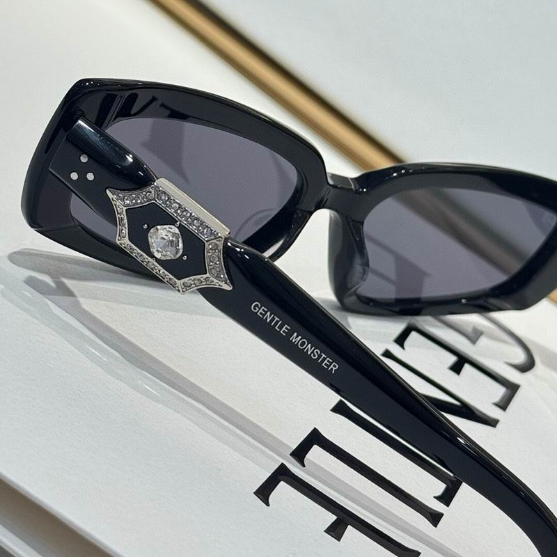 Gentle Monster Glasses sms (125)