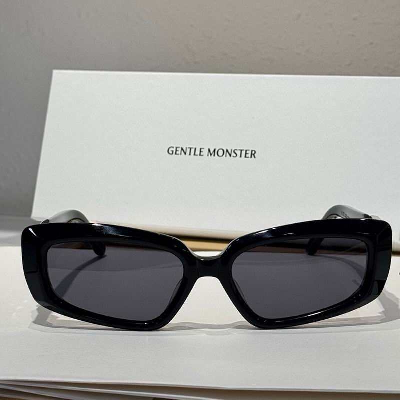 Gentle Monster Glasses sms (126)
