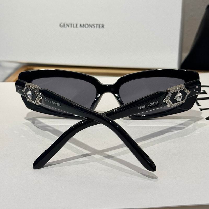 Gentle Monster Glasses sms (127)