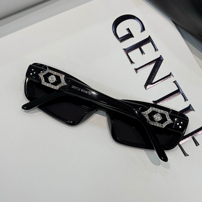 Gentle Monster Glasses sms (128)