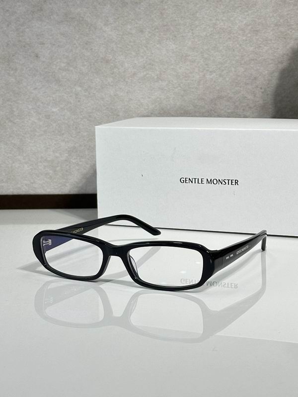 Gentle Monster Glasses sms (13)