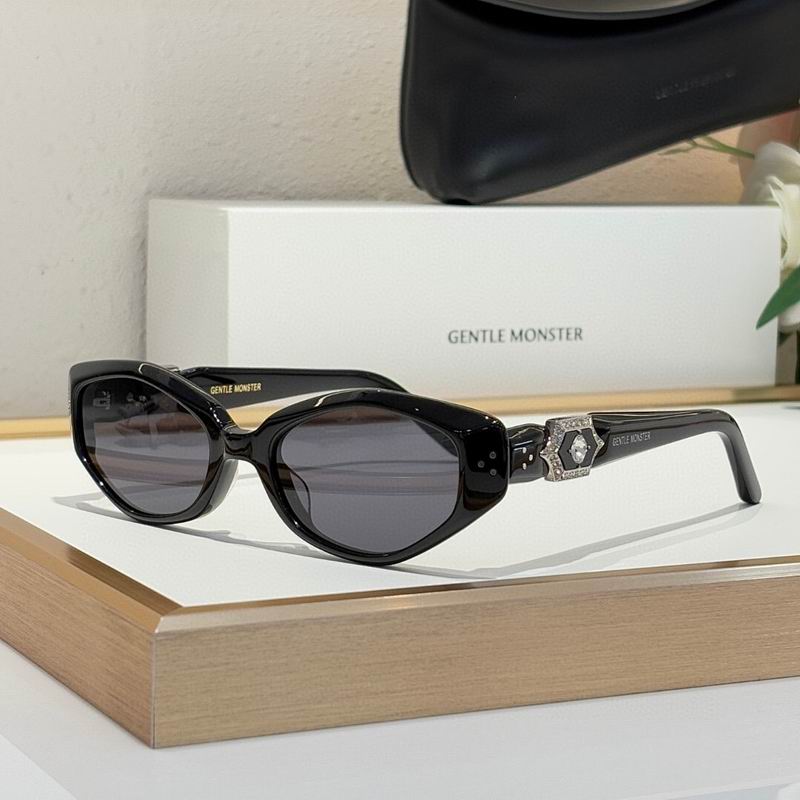 Gentle Monster Glasses sms (130)