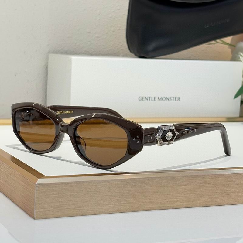 Gentle Monster Glasses sms (131)