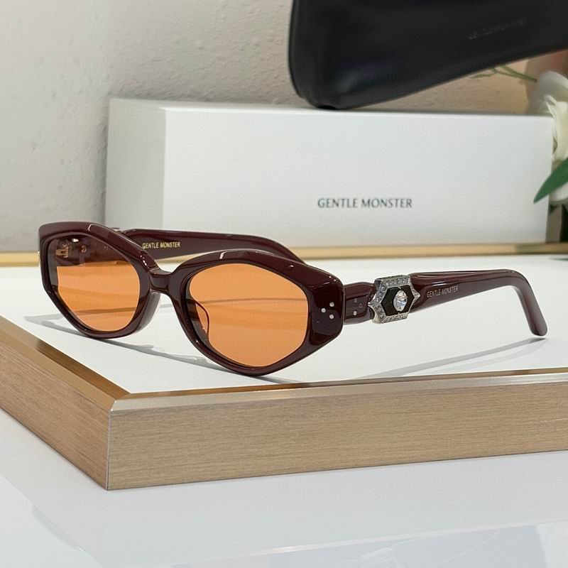 Gentle Monster Glasses sms (132)