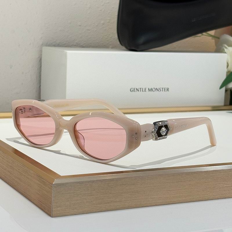 Gentle Monster Glasses sms (133)