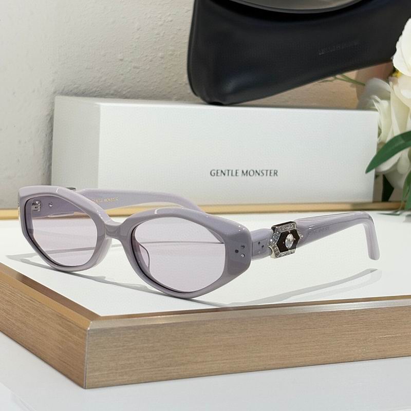 Gentle Monster Glasses sms (134)