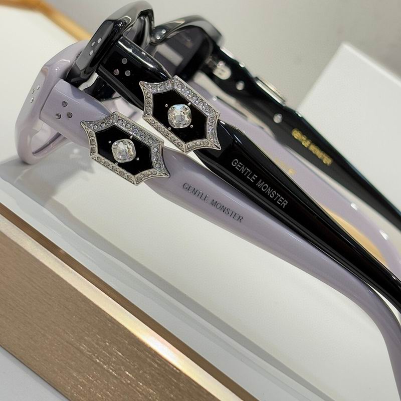 Gentle Monster Glasses sms (135)