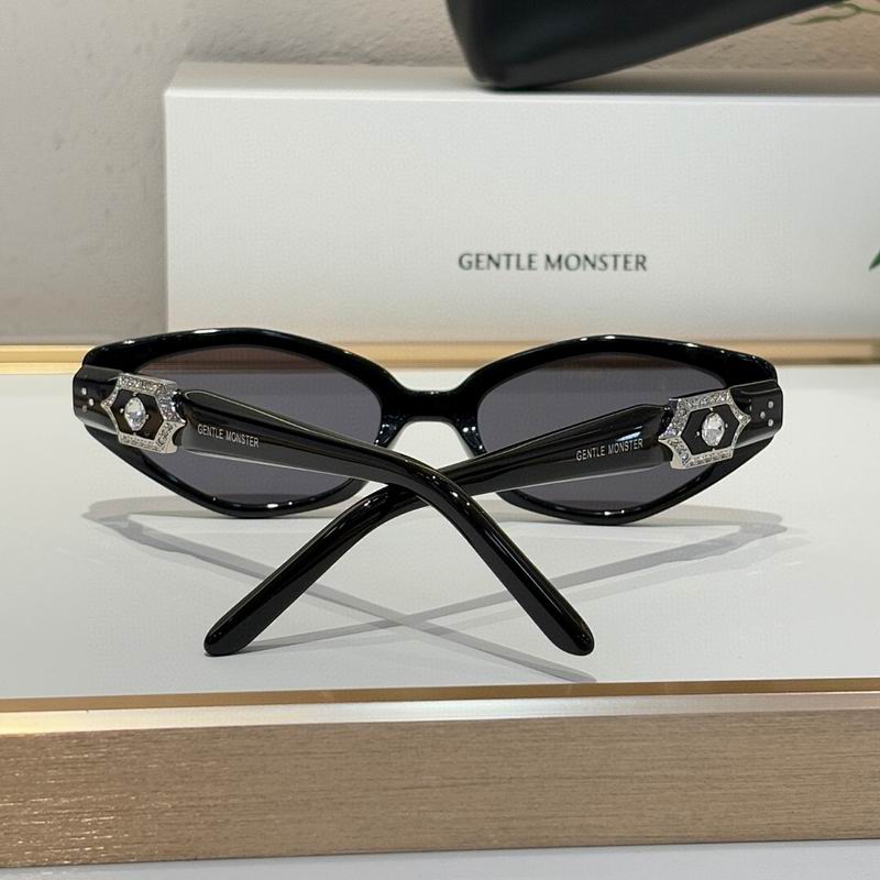 Gentle Monster Glasses sms (136)