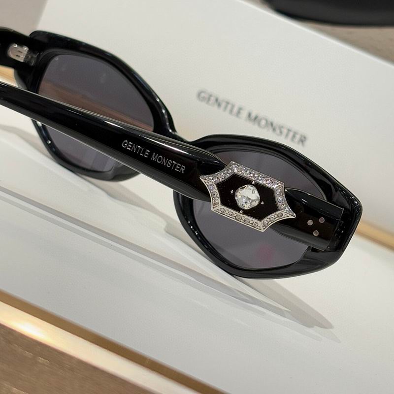 Gentle Monster Glasses sms (137)