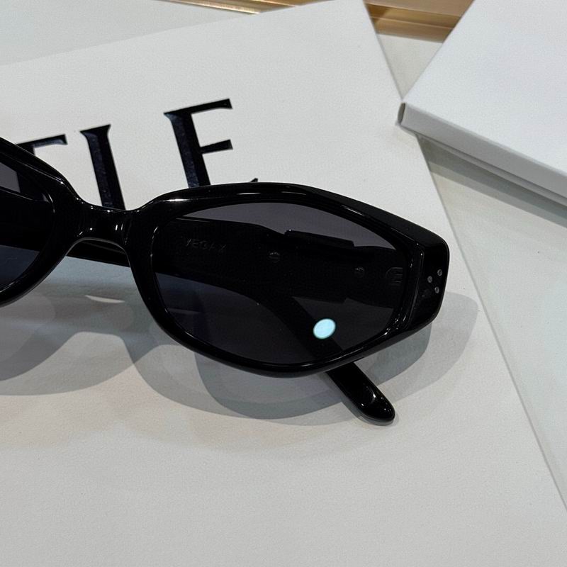 Gentle Monster Glasses sms (138)