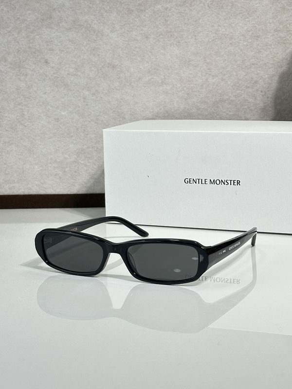 Gentle Monster Glasses sms (14)