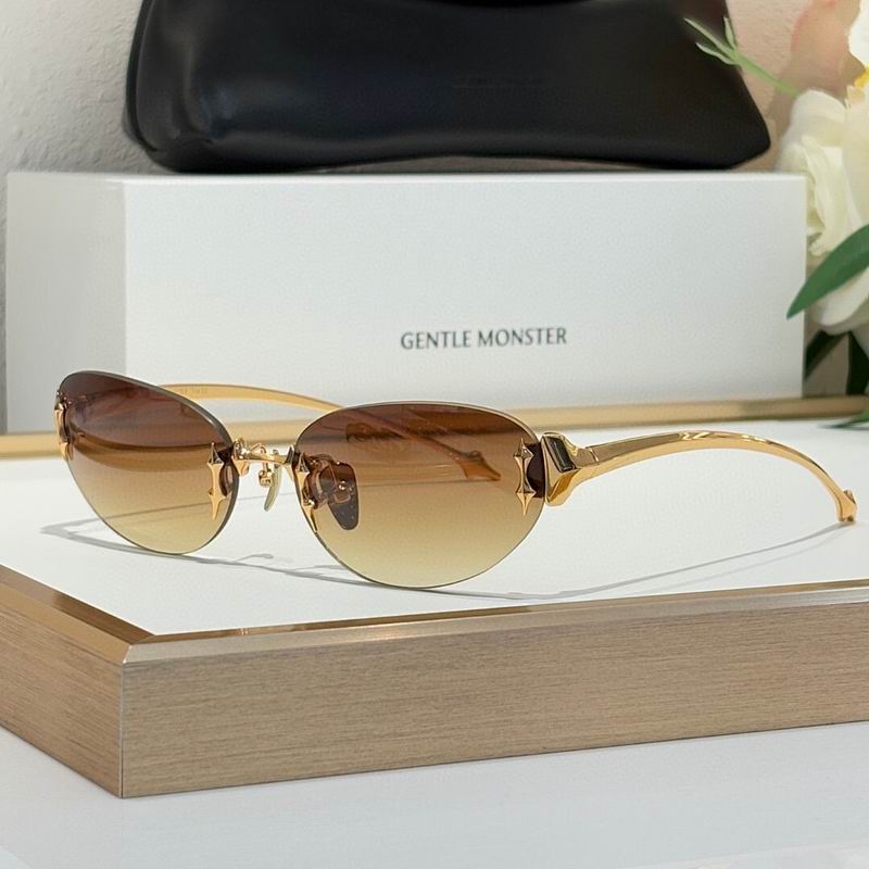 Gentle Monster Glasses sms (140)