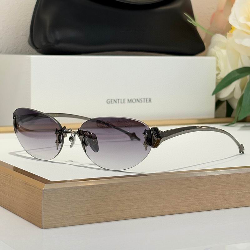 Gentle Monster Glasses sms (141)