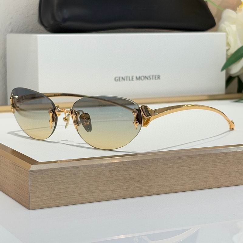 Gentle Monster Glasses sms (144)