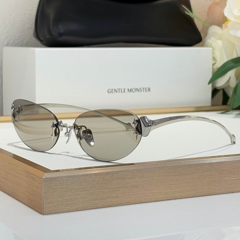 Gentle Monster Glasses sms (145)