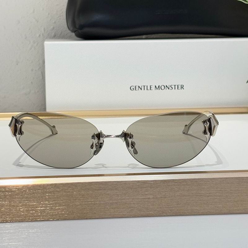 Gentle Monster Glasses sms (146)