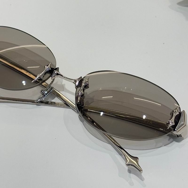 Gentle Monster Glasses sms (147)