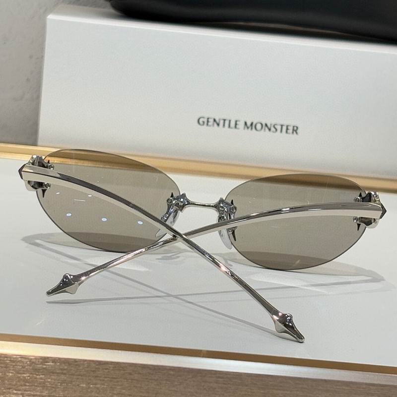Gentle Monster Glasses sms (148)
