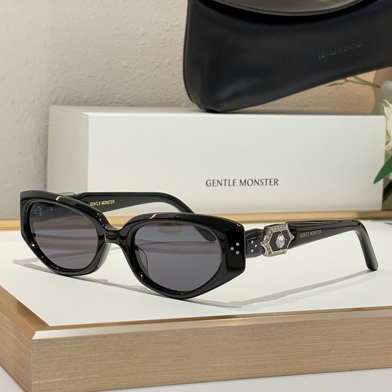 Gentle Monster Glasses sms (149)