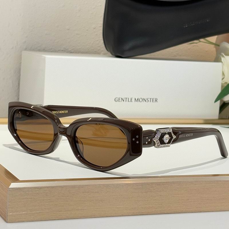 Gentle Monster Glasses sms (150)