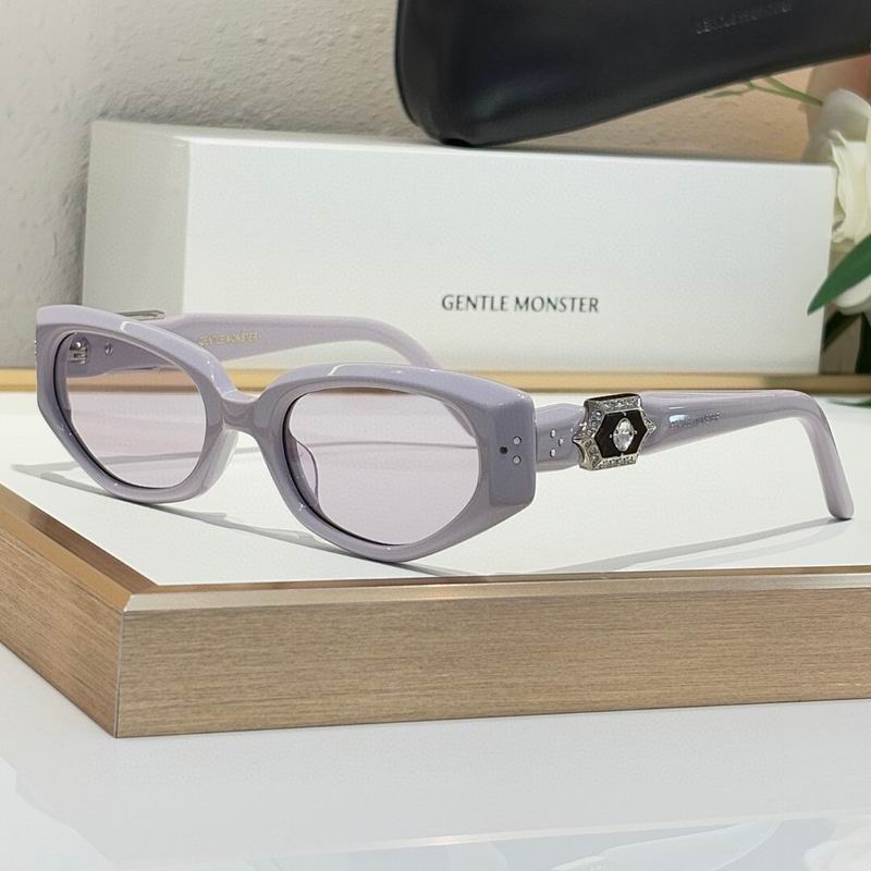 Gentle Monster Glasses sms (151)