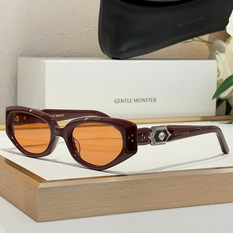 Gentle Monster Glasses sms (152)