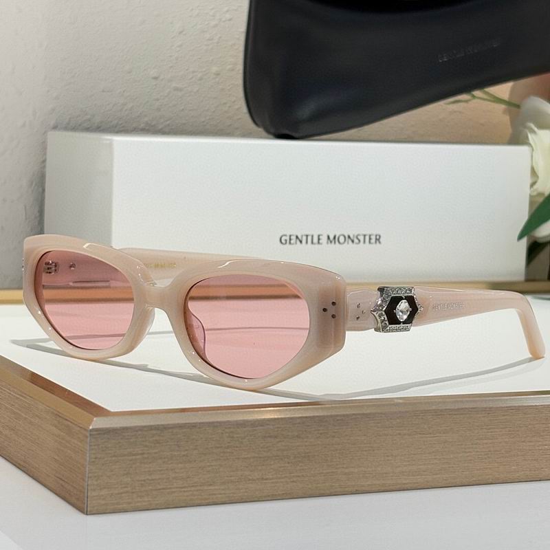 Gentle Monster Glasses sms (153)