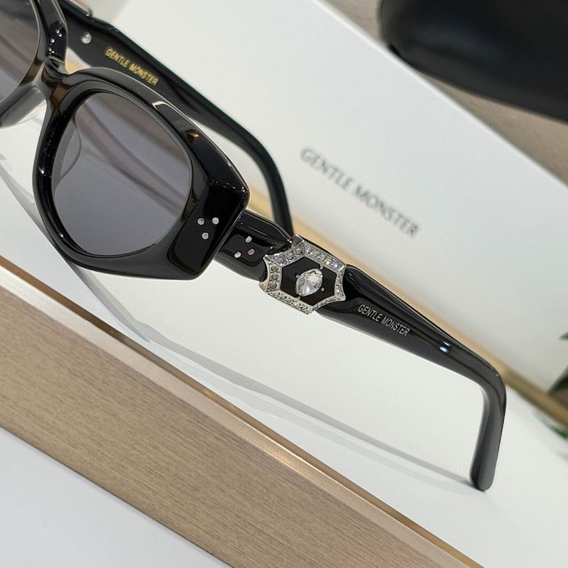 Gentle Monster Glasses sms (154)