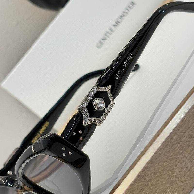 Gentle Monster Glasses sms (155)