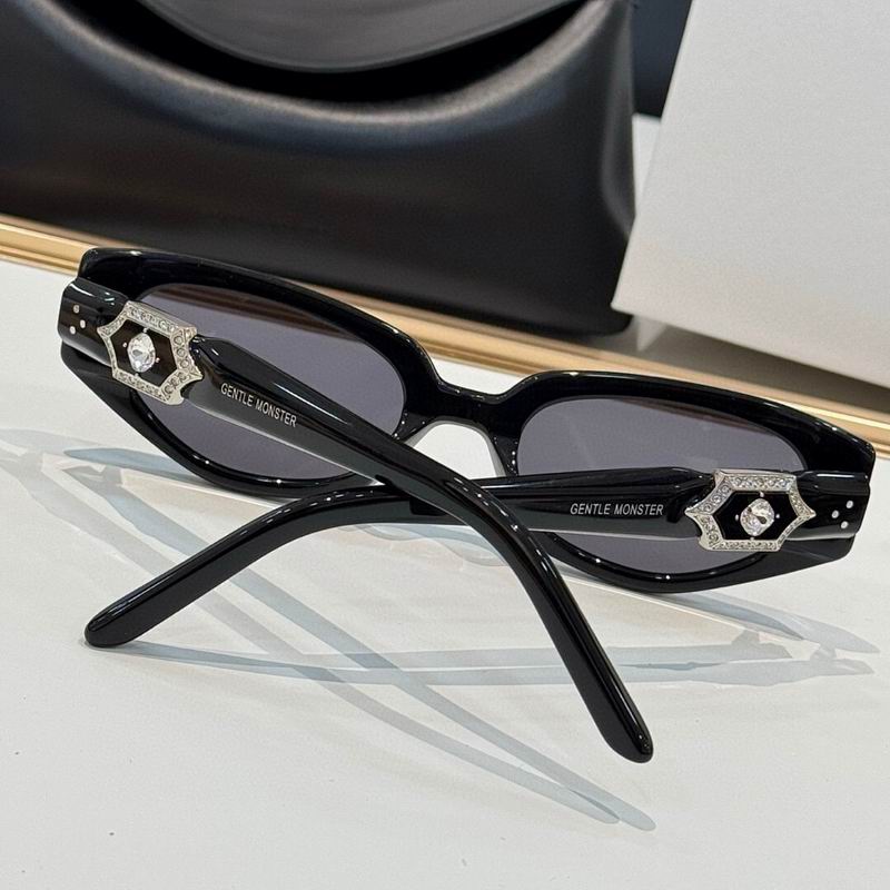 Gentle Monster Glasses sms (156)