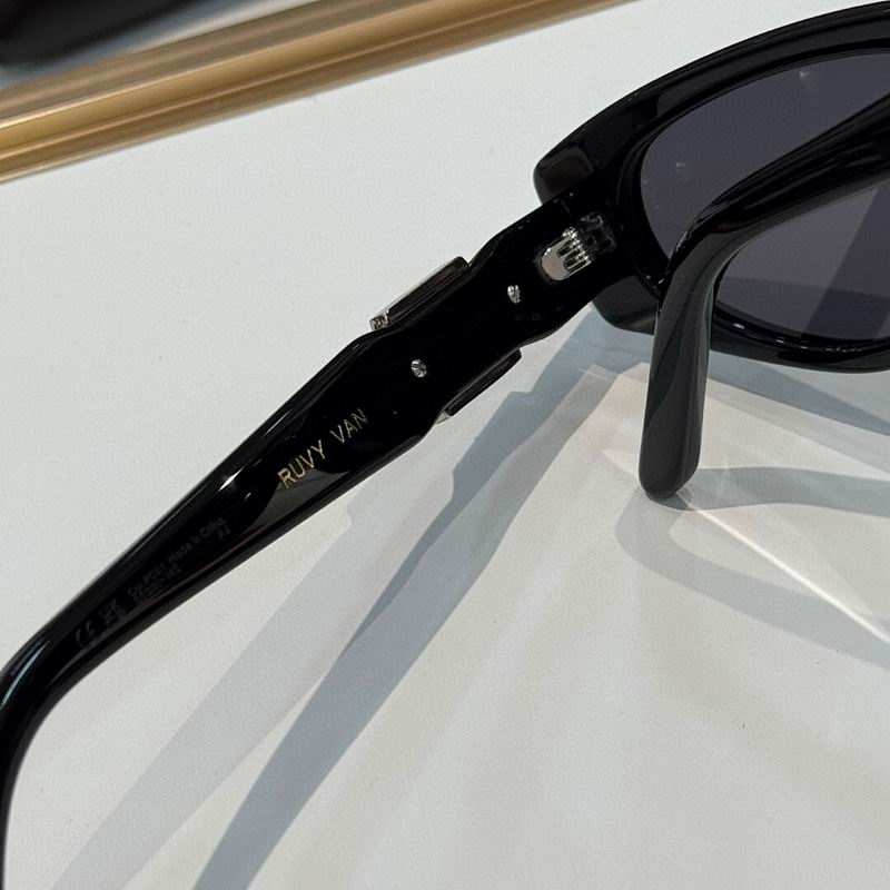 Gentle Monster Glasses sms (157)